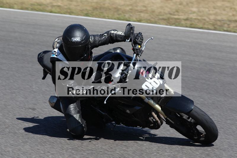 /Archiv-2022/54 13.08.2022 Plüss Moto Sport ADR/Freies Fahren/985